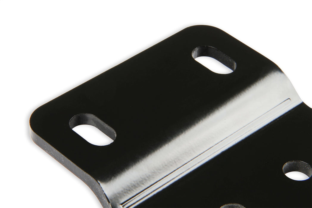 Hooker 71223018HKR Transmission Crossmember Adapter - Truck Part Superstore