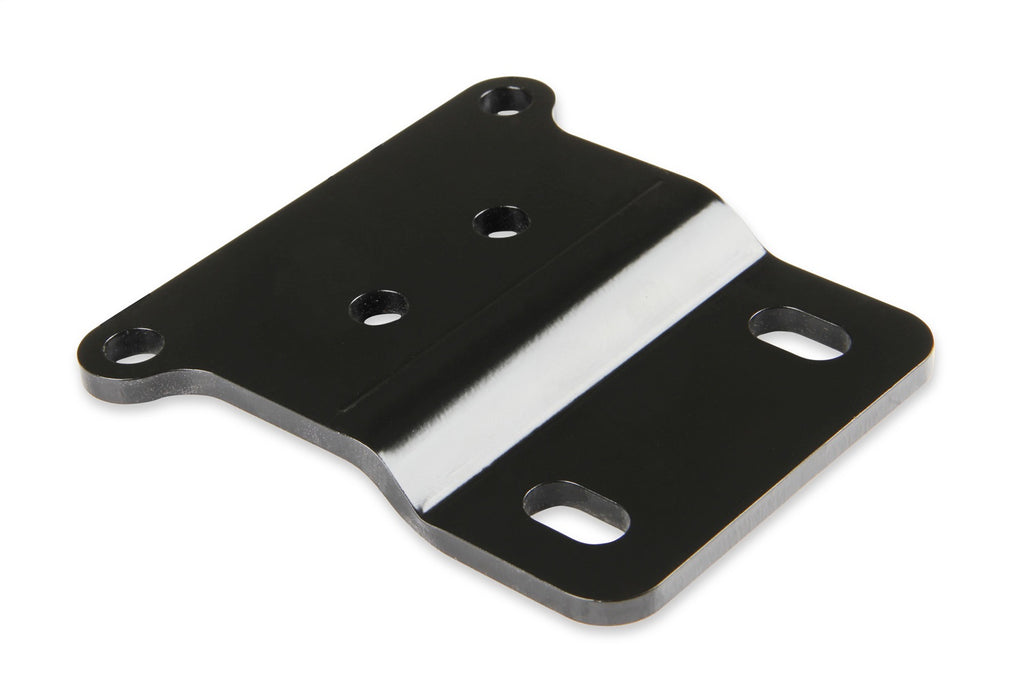 Hooker 71223018HKR Transmission Crossmember Adapter - Truck Part Superstore