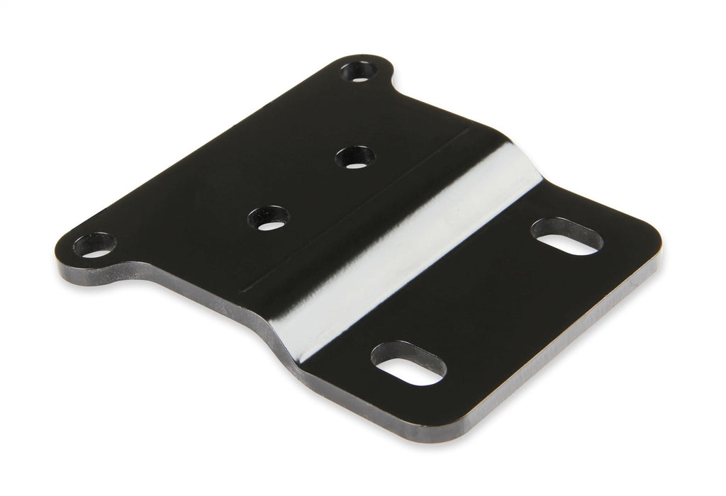 Hooker 71223018HKR Transmission Crossmember Adapter - Truck Part Superstore