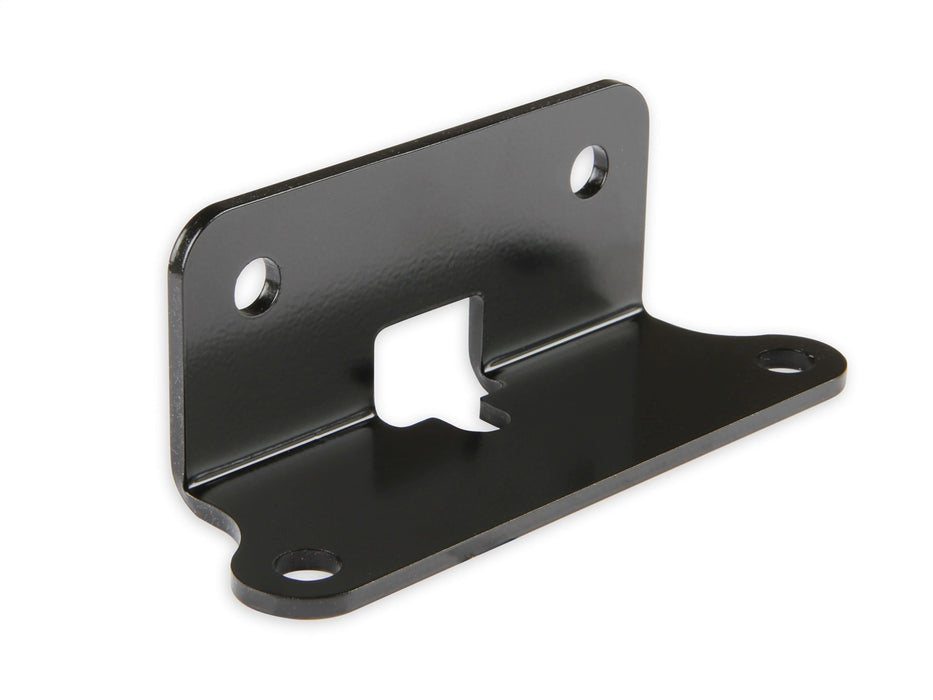 Hooker 71223019HKR Transmission Crossmember Adapter - Truck Part Superstore