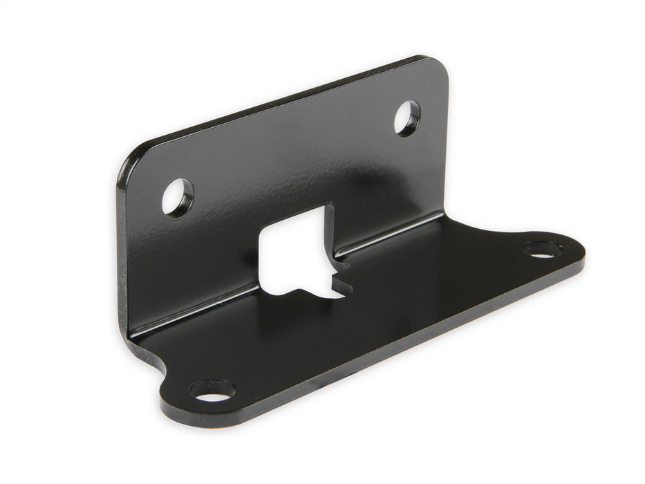 Hooker 71223019HKR Transmission Crossmember Adapter - Truck Part Superstore