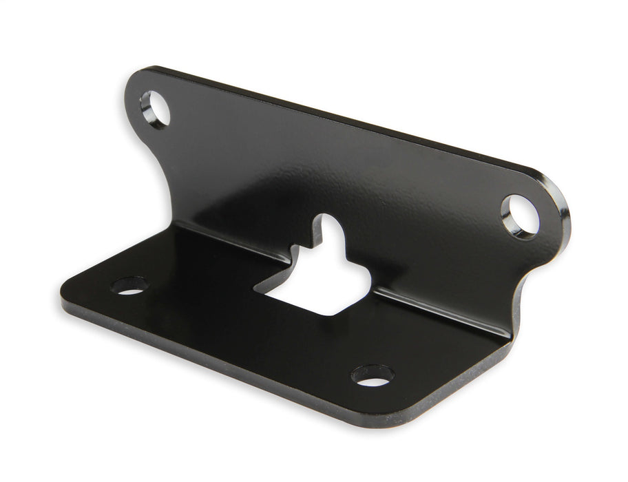 Hooker 71223019HKR Transmission Crossmember Adapter - Truck Part Superstore