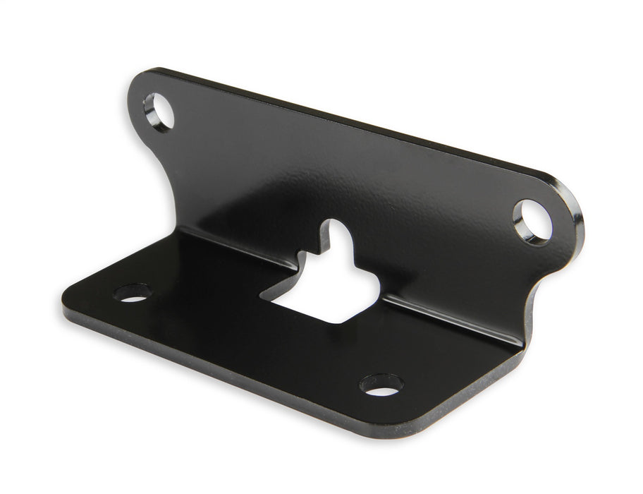 Hooker 71223019HKR Transmission Crossmember Adapter - Truck Part Superstore