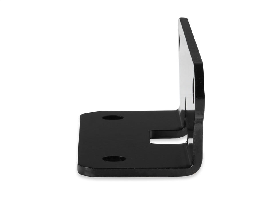 Hooker 71223019HKR Transmission Crossmember Adapter - Truck Part Superstore