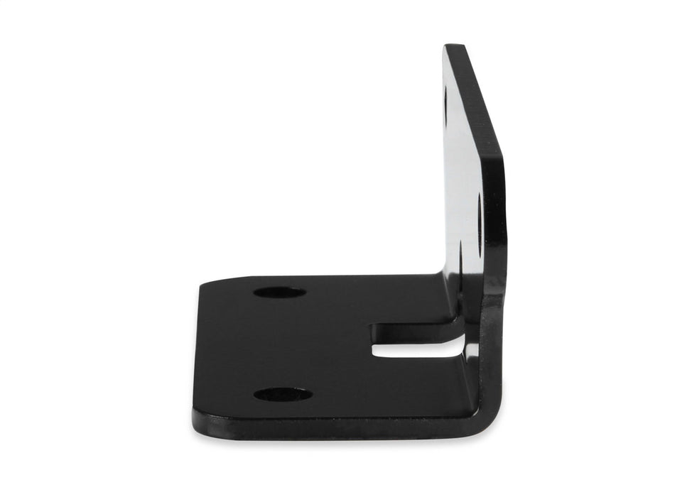 Hooker 71223019HKR Transmission Crossmember Adapter - Truck Part Superstore