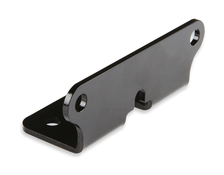 Hooker 71223019HKR Transmission Crossmember Adapter - Truck Part Superstore