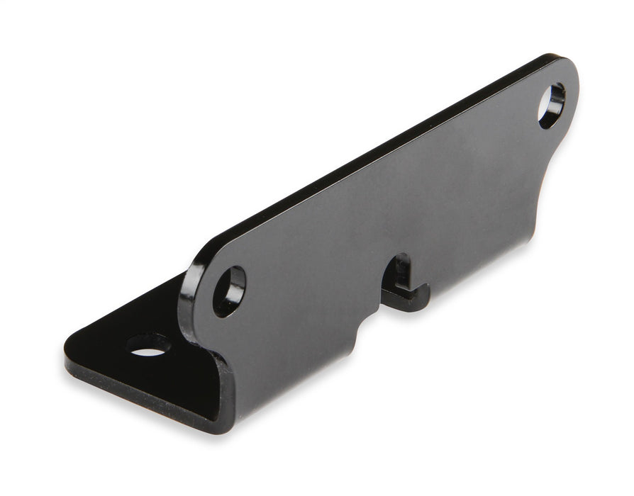 Hooker 71223019HKR Transmission Crossmember Adapter - Truck Part Superstore