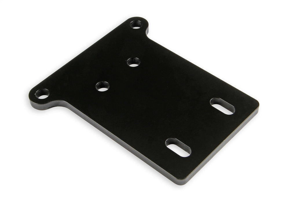 Hooker 71223025HKR Transmission Crossmember Adapter - Truck Part Superstore