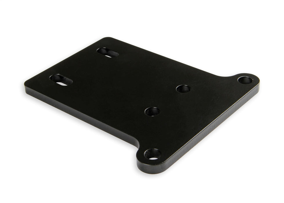 Hooker 71223025HKR Transmission Crossmember Adapter - Truck Part Superstore