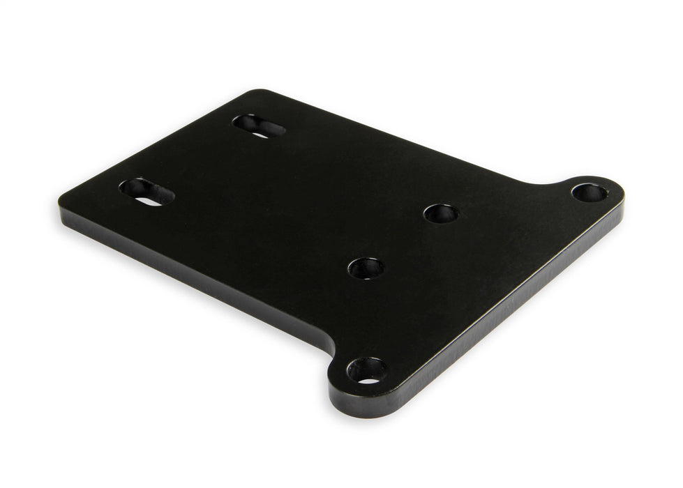 Hooker 71223025HKR Transmission Crossmember Adapter - Truck Part Superstore