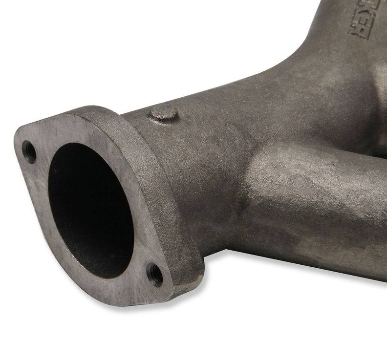 Hooker 71223026HKR Hooker Exhaust Manifolds - Truck Part Superstore