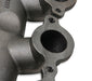 Hooker 71223026HKR Hooker Exhaust Manifolds - Truck Part Superstore