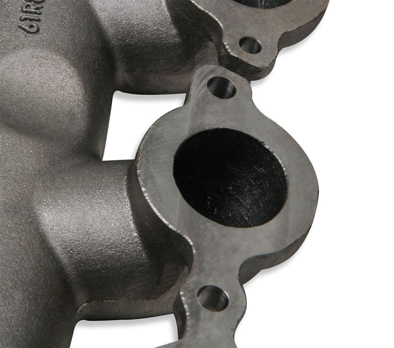 Hooker 71223026HKR Hooker Exhaust Manifolds - Truck Part Superstore