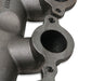Hooker 71223026HKR Hooker Exhaust Manifolds - Truck Part Superstore