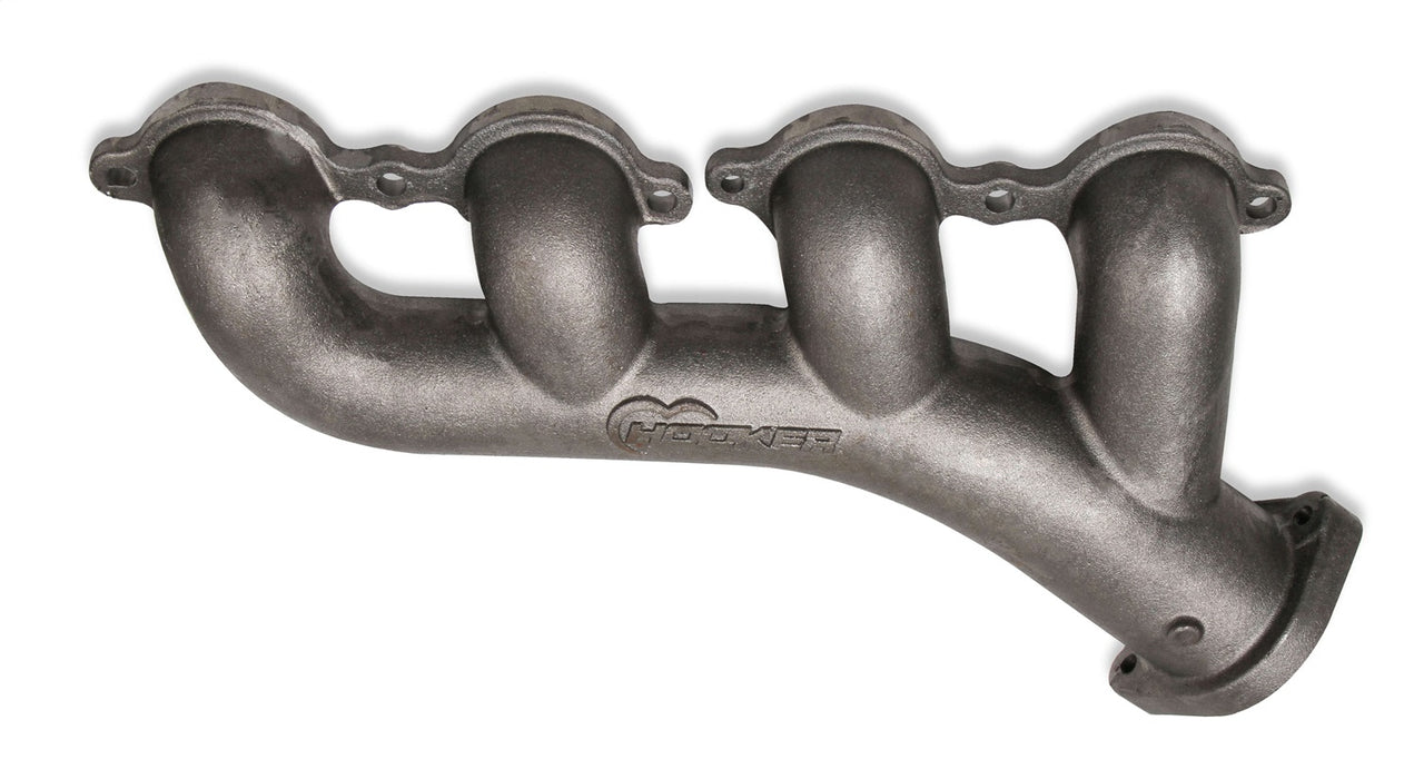 Hooker 71223026HKR Hooker Exhaust Manifolds - Truck Part Superstore