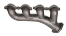 Hooker 71223026HKR Hooker Exhaust Manifolds - Truck Part Superstore