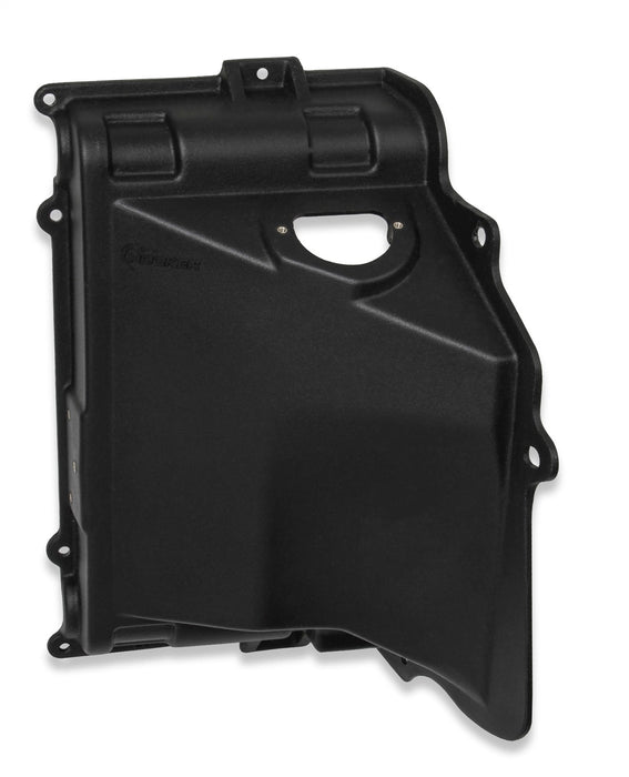 Hooker 71223027HKR A/C Evaporator Side Cover; - Truck Part Superstore