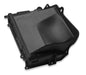Hooker 71223027HKR A/C Evaporator Side Cover; - Truck Part Superstore
