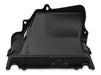 Hooker 71223027HKR A/C Evaporator Side Cover; - Truck Part Superstore