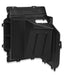 Hooker 71223028HKR A/C Evaporator Side Cover; - Truck Part Superstore