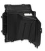 Hooker 71223028HKR A/C Evaporator Side Cover; - Truck Part Superstore