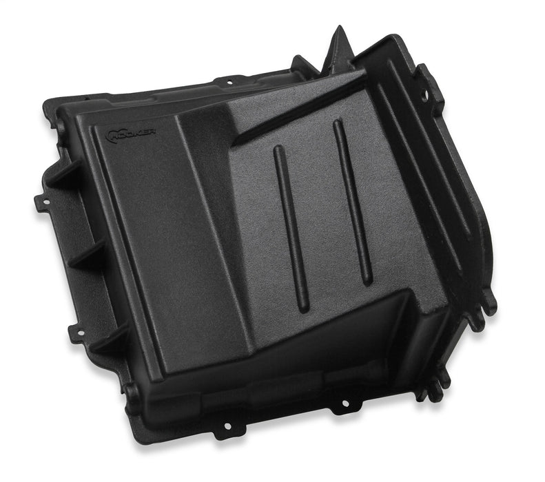 Hooker 71223028HKR A/C Evaporator Side Cover; - Truck Part Superstore