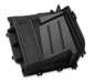 Hooker 71223028HKR A/C Evaporator Side Cover; - Truck Part Superstore