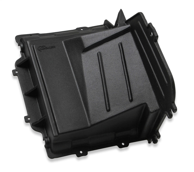 Hooker 71223028HKR A/C Evaporator Side Cover; - Truck Part Superstore