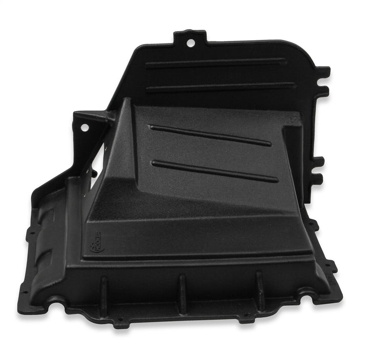 Hooker 71223028HKR A/C Evaporator Side Cover; - Truck Part Superstore