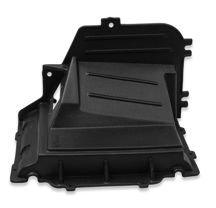Hooker 71223028HKR A/C Evaporator Side Cover; - Truck Part Superstore