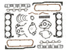 Mr Gasket 7123 Overhaul Gasket Kit - Truck Part Superstore