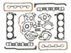 Mr Gasket 7124 Overhaul Gasket Kit - Truck Part Superstore