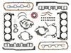 Mr Gasket 7125 Overhaul Gasket Kit - Truck Part Superstore