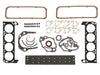 Mr Gasket 7127 Overhaul Gasket Kit - Truck Part Superstore