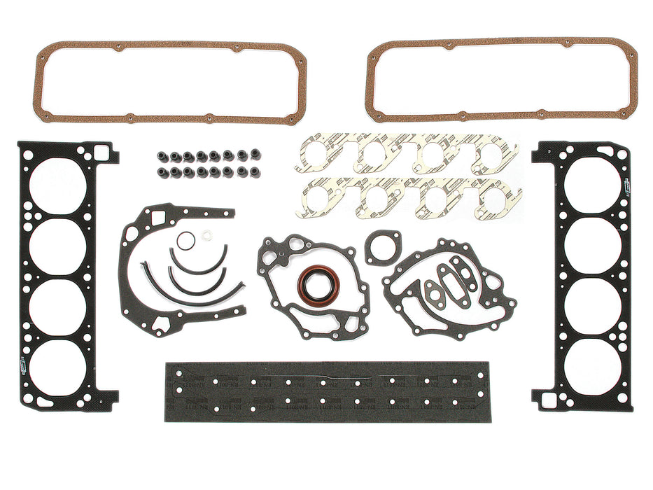 Mr Gasket 7127 Overhaul Gasket Kit - Truck Part Superstore