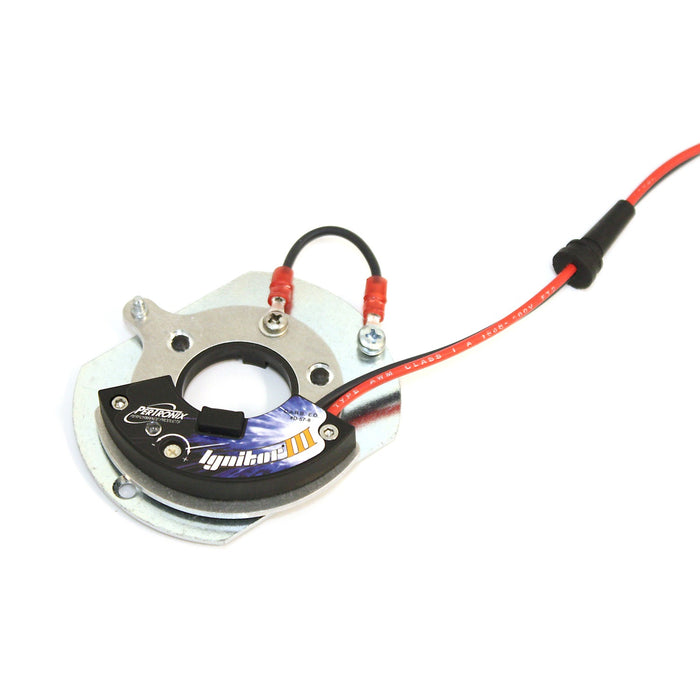 Pertronix 71281 Ignition Conversion Kit - Truck Part Superstore