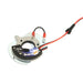 Pertronix 71281 Ignition Conversion Kit - Truck Part Superstore