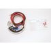 Pertronix 71283 Ignitor III Ford 1949-53 8 cyl - Truck Part Superstore