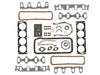 Mr Gasket 7129 Overhaul Gasket Kit - Truck Part Superstore