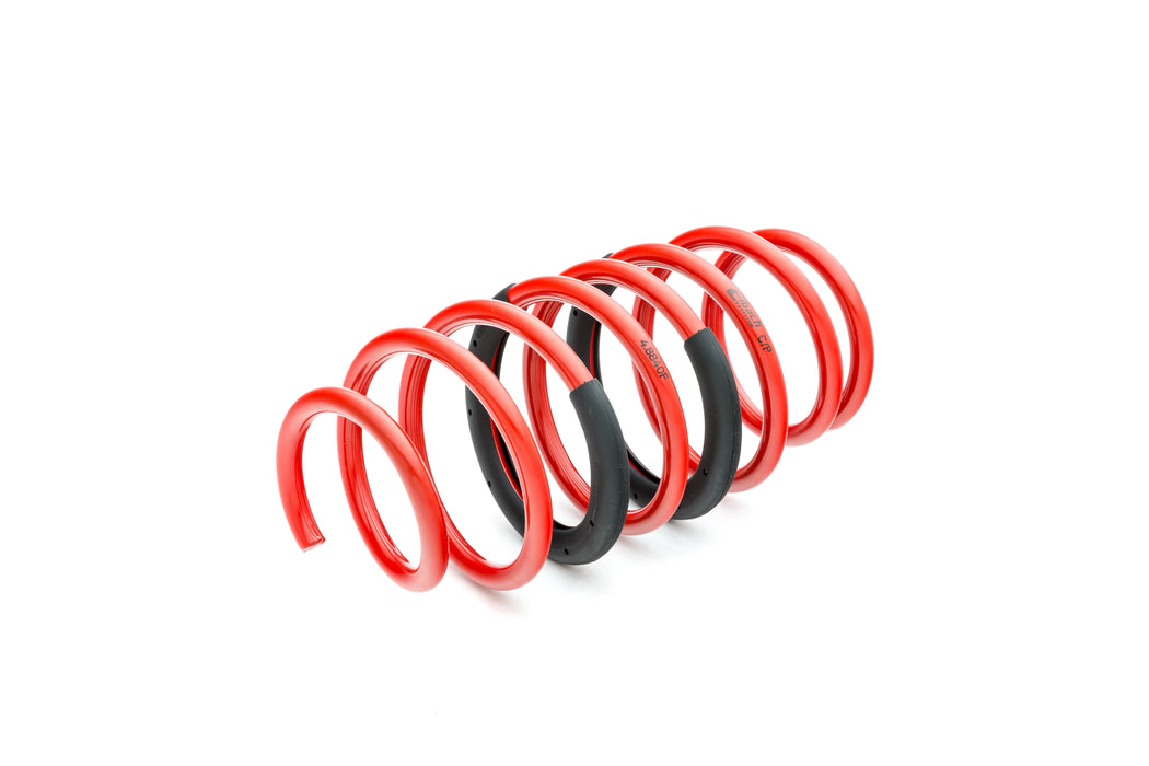 Eibach Springs 4.8840 SPORTLINE Kit (Set of 4 Springs) - Truck Part Superstore