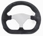 Grant 713-4 Suede Series Steering Wheel - Truck Part Superstore