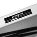 Mishimoto MMRAD-F2D-60 Aluminum Radiator, fits Ford 6.0L Powerstroke 2003-2007 - Truck Part Superstore