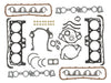 Mr Gasket 7130MRG Overhaul Gasket Kit - Truck Part Superstore