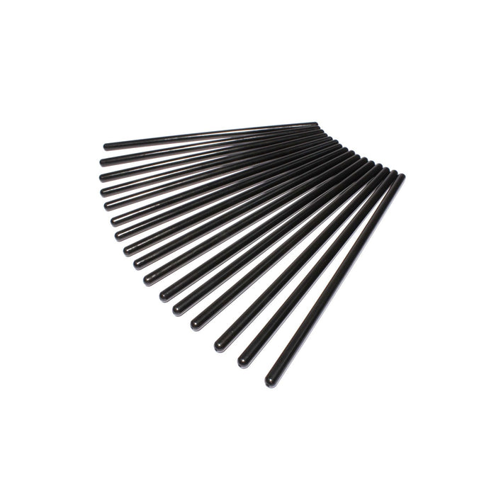 Lunati 7132-16 Signature Series 9.500" Length 5/16" Diameter Pushrod - Truck Part Superstore