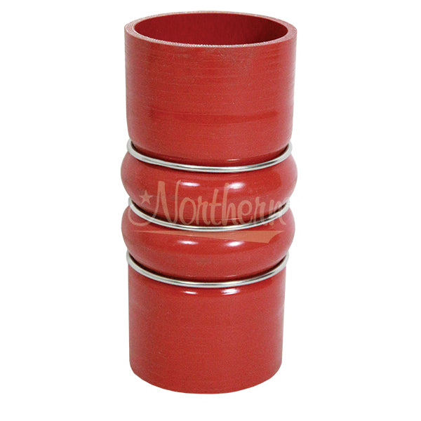 Northern Radiator Z71073 Silicone Charge Air Cooler Hose - Truck Part Superstore