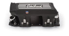 Edelbrock 71363 { Sellable : Yes } - Truck Part Superstore