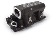 Edelbrock 71363 { Sellable : Yes } - Truck Part Superstore