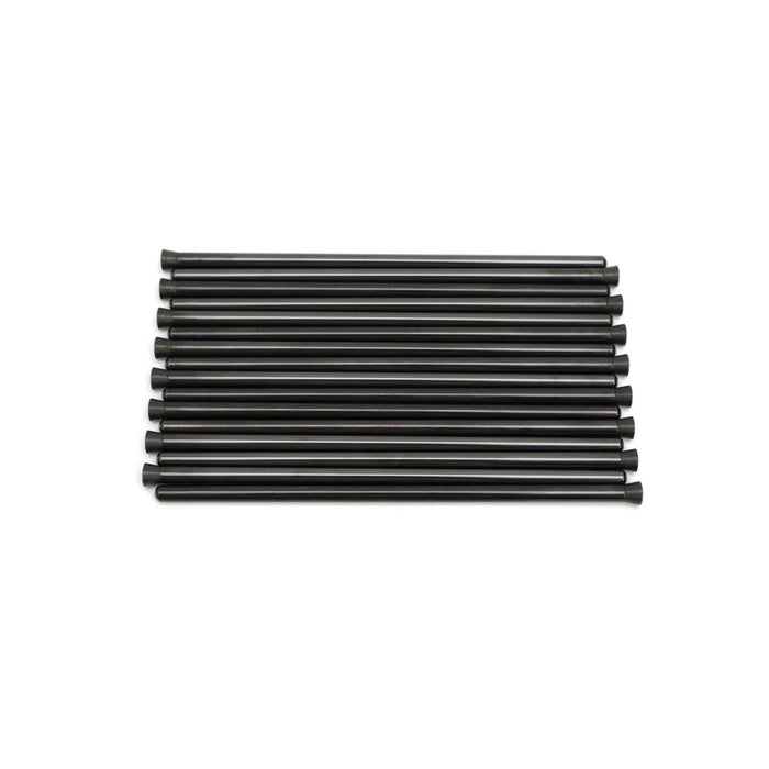 Lunati 7137-16 Engine Push Rod Set - Truck Part Superstore