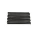 Lunati 7137-16 Engine Push Rod Set - Truck Part Superstore