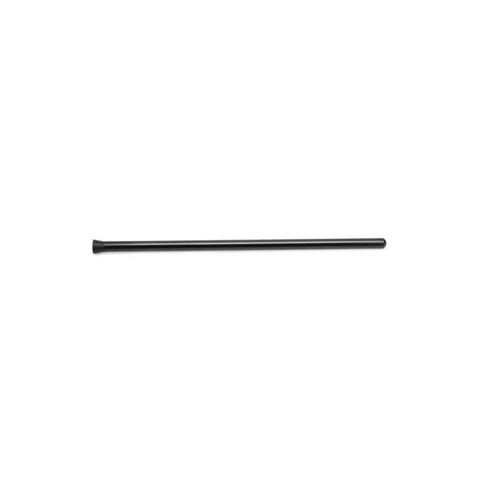 Lunati 7137-1 Engine Push Rod - Truck Part Superstore